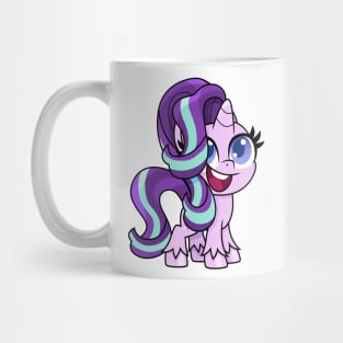 Pony Life Starlight Glimmer v2 Mug